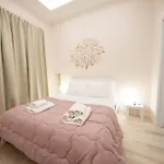 Residenza Pugliese - Golfo Di Napoli By Dimorra